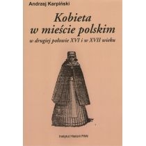 Produkt oferowany przez sklep:  Masoneria polska 2022 Polska w kleszczach masoneri