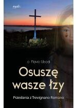 Produkt oferowany przez sklep:  Rozmówki niderlandzkie ze słownikiem i gramatyką