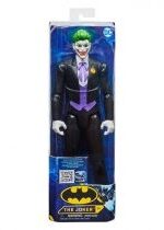 Produkt oferowany przez sklep:  Figurka Batman S1 V2 GML Joker