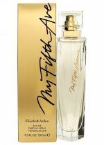 Produkt oferowany przez sklep:  My Fifth Avenue woda perfumowana dla kobiet spray