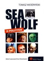 Produkt oferowany przez sklep:  Seawolf o polityce