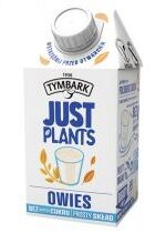 Produkt oferowany przez sklep:  Just Plants Napój owies 500 ml