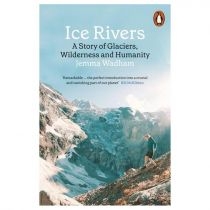 Produkt oferowany przez sklep:  Ice Rivers