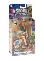 Produkt oferowany przez sklep:  Star Troopers Figurka Z Akcesoriami 3+