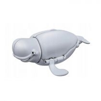 Produkt oferowany przez sklep:  Bailey Delfin Figurka Gdzie Jest Dory Disney 4+