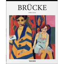 Produkt oferowany przez sklep:  Brucke Basic Art Series 2.0