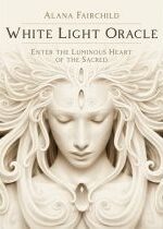 Produkt oferowany przez sklep:  White Light Oracle