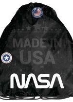Produkt oferowany przez sklep:  Worek Paso NASA PP23SA-712