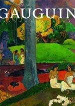 Produkt oferowany przez sklep:  Paul Gauguin Metamorphosen