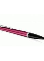 Produkt oferowany przez sklep:  Długopis automatyczny Urban Vibrant Magneta