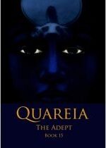 Produkt oferowany przez sklep:  Quareia The Adept Book 15