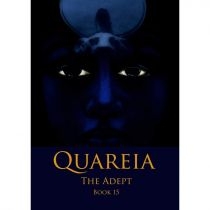 Produkt oferowany przez sklep:  Quareia The Adept Book 15