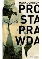 Produkt oferowany przez sklep:  Prosta prawda