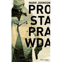 Produkt oferowany przez sklep:  Prosta prawda