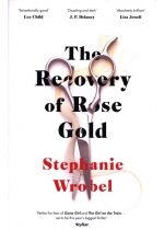 Produkt oferowany przez sklep:  The Recovery of Rose Gold