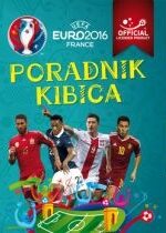 Produkt oferowany przez sklep:  Poradnik kibica euro 2016