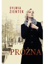 Produkt oferowany przez sklep:  Próżna