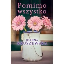 Produkt oferowany przez sklep:  Pomimo wszystko