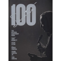 Produkt oferowany przez sklep:  Sinatra 100 Album