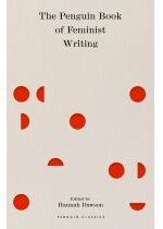 Produkt oferowany przez sklep:  The Penguin Book of Feminist Writing