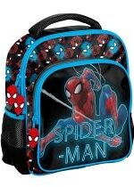 Produkt oferowany przez sklep:  Plecak mały Spider Man SP22CS-337