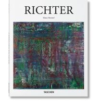 Produkt oferowany przez sklep:  Richter