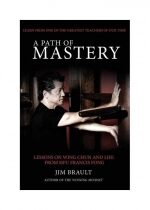 Produkt oferowany przez sklep:  A Path A Mastery