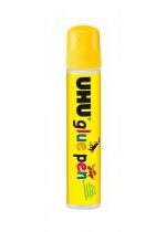Produkt oferowany przez sklep:  Uhu Glue pen