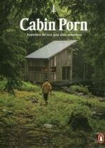 Produkt oferowany przez sklep:  Cabin Porn