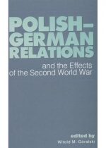 Produkt oferowany przez sklep:  Polish-German Relations