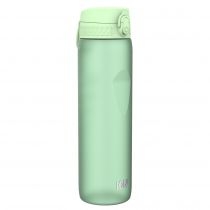 Produkt oferowany przez sklep:  Oryginalna butelka na wodę ION8 jasnozielona 1 l