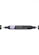 Produkt oferowany przez sklep:  Promarker Brush Lilac