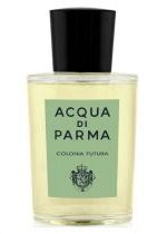 Produkt oferowany przez sklep:  Acqua di Parma Colonia Futura woda kolońska spray 50 ml