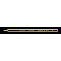 Produkt oferowany przez sklep:  Staedtler Ołówek sześciokątny Noris