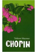 Produkt oferowany przez sklep:  Chopin