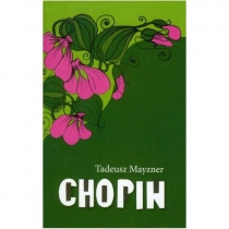 Produkt oferowany przez sklep:  Chopin