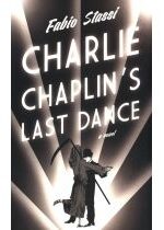 Produkt oferowany przez sklep:  Charlie Chaplin`s Last Dance