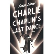 Produkt oferowany przez sklep:  Charlie Chaplin`s Last Dance
