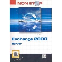Produkt oferowany przez sklep:  Exchange 2000