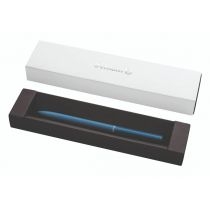 Produkt oferowany przez sklep:  Pelikan Długopis INEO Ocean Blue