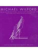 Produkt oferowany przez sklep:  Michael Wilford With Michael Wilford And Partners