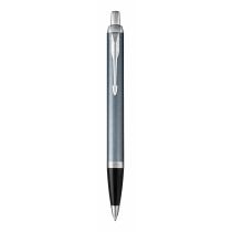 Produkt oferowany przez sklep:  Długopis automatyczny IM POP