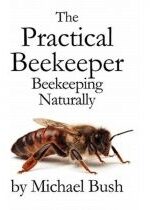 Produkt oferowany przez sklep:  The Practical Beekeeper. Beekeeping Naturally
