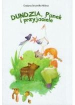 Produkt oferowany przez sklep:  Dundzia