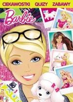 Produkt oferowany przez sklep:  Barbie &#153 Ciekawostki