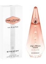 Produkt oferowany przez sklep:  Givenchy Woda perfumowana dla kobiet Ange ou Demon Le Secret 100 ml