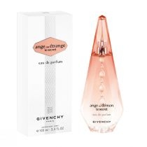 Produkt oferowany przez sklep:  Givenchy Woda perfumowana dla kobiet Ange ou Demon Le Secret 100 ml