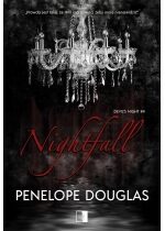 Produkt oferowany przez sklep:  Nightfall. Devil's Night. Tom 4