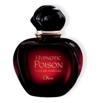 Produkt oferowany przez sklep:  Dior Hypnotic Poison woda perfumowana dla kobiet spray 50 ml