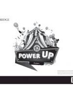 Produkt oferowany przez sklep:  Power Up 3 Posters